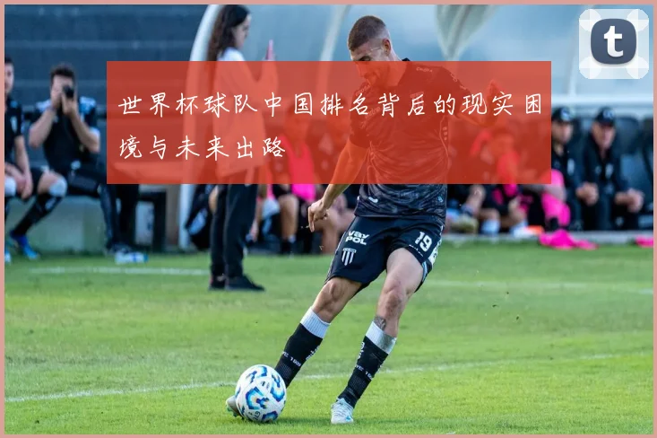 世界杯球队中国排名背后的现实困境与未来出路