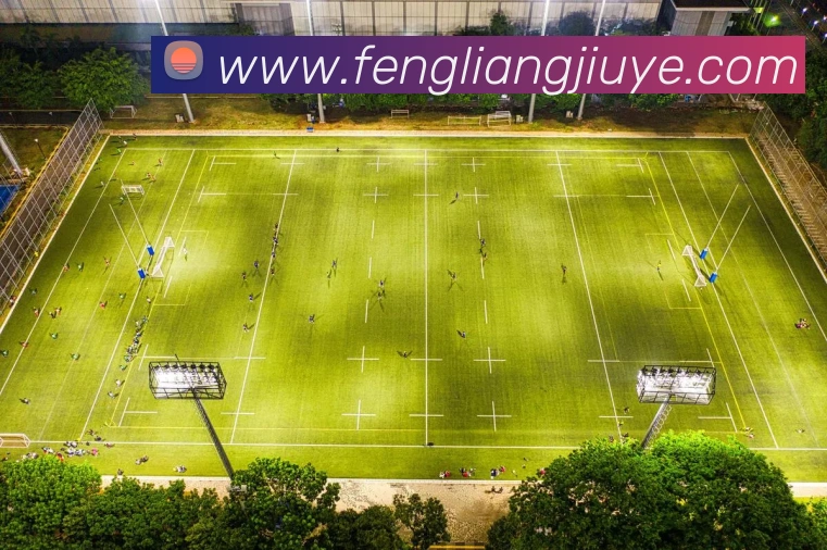 奇异果体育官方网址APP 体育赛事宣传图